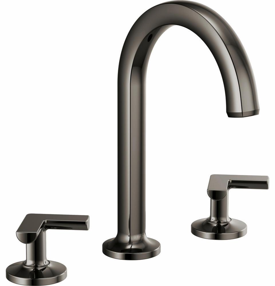 65306LF-BNXLHP-ECO product image.