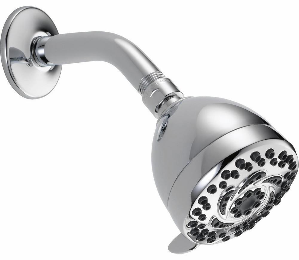 52636-PK product image.