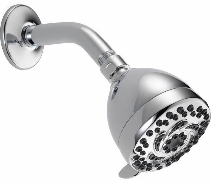 52636-PK product image.
