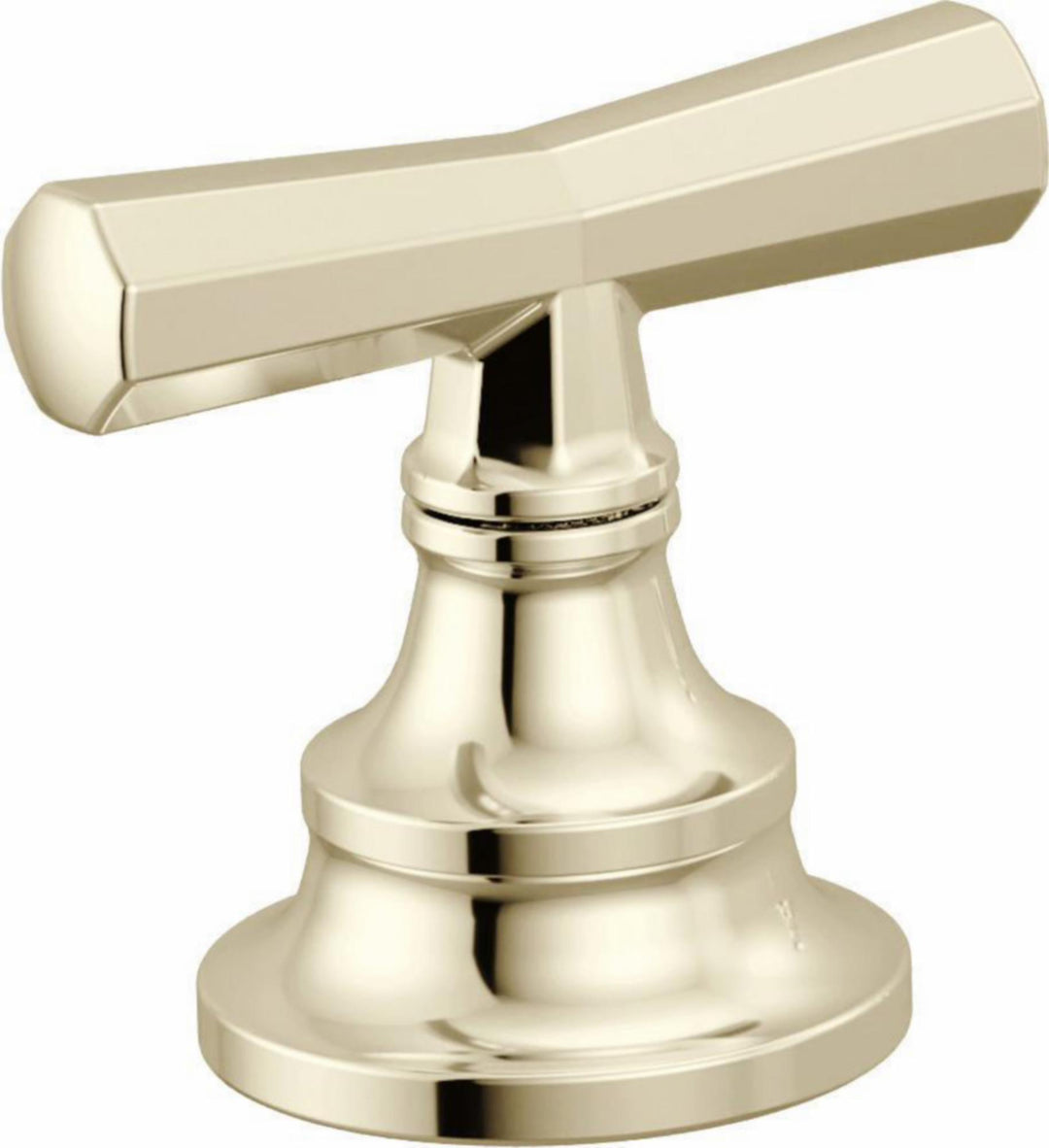 HX665-PN product image.