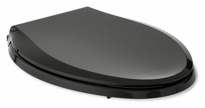 4636-RL-7 product image.