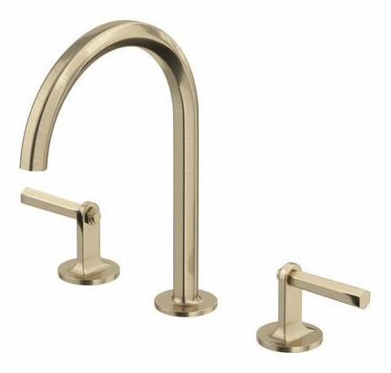 MD08D3LMAG product image.