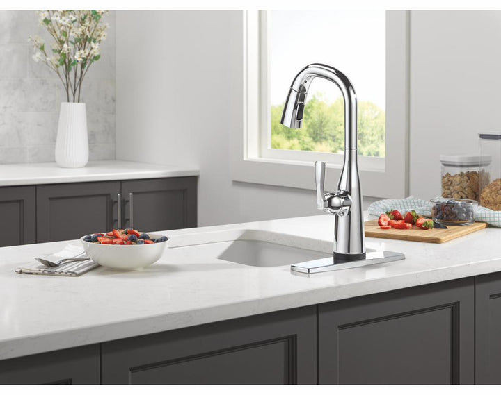 9976TL-PR-DST product image.