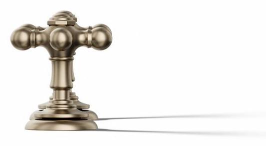 T98071-3-BV product image.