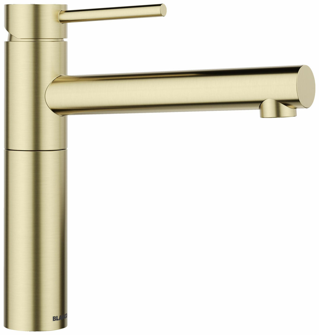 527571 product image.