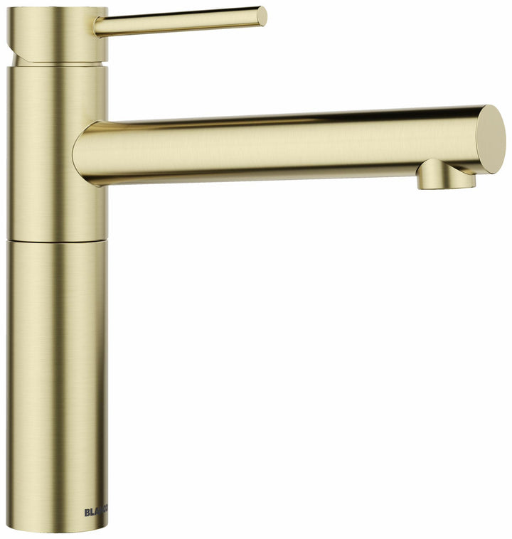 527571 product image.