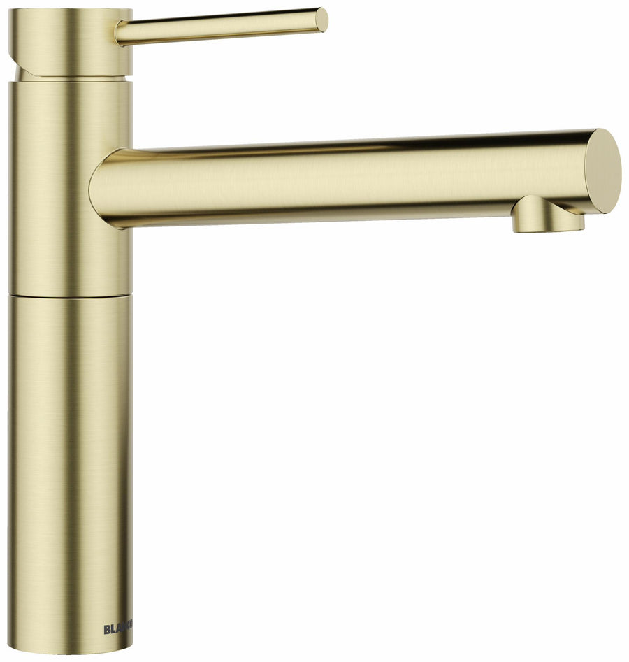 527571 product image.