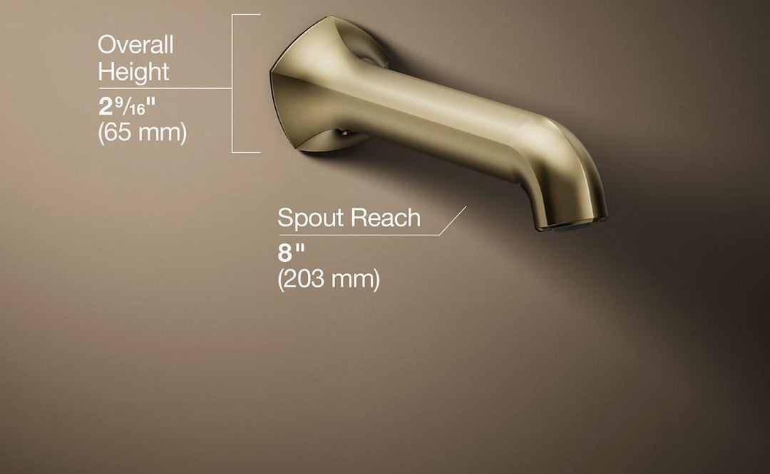 27024-AF product image.