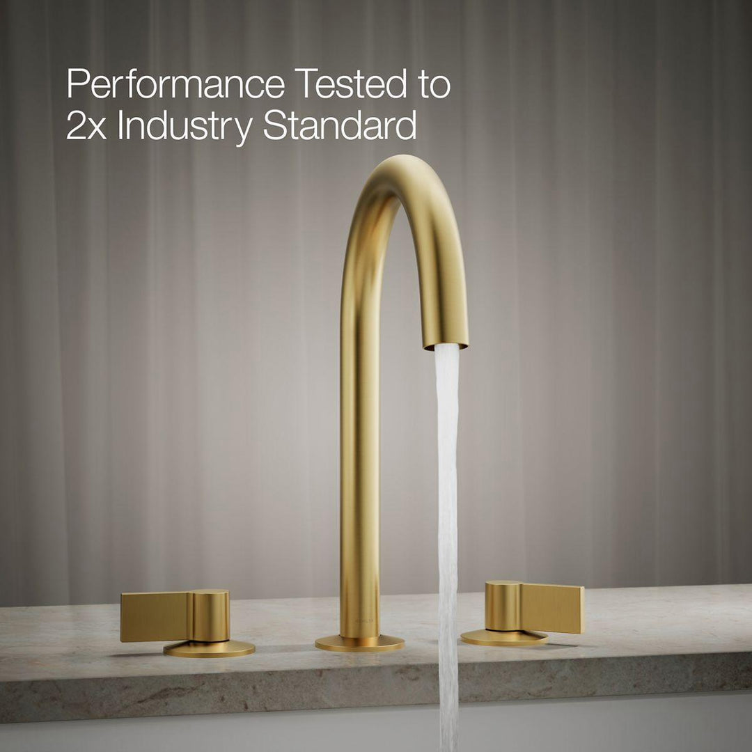 77985-2MB product image.