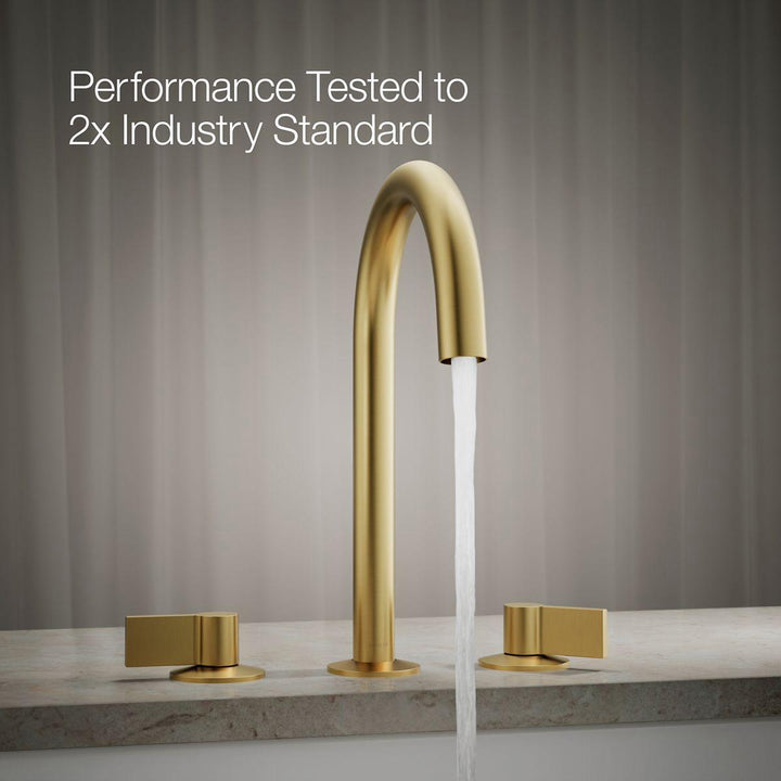 77985-2MB product image.