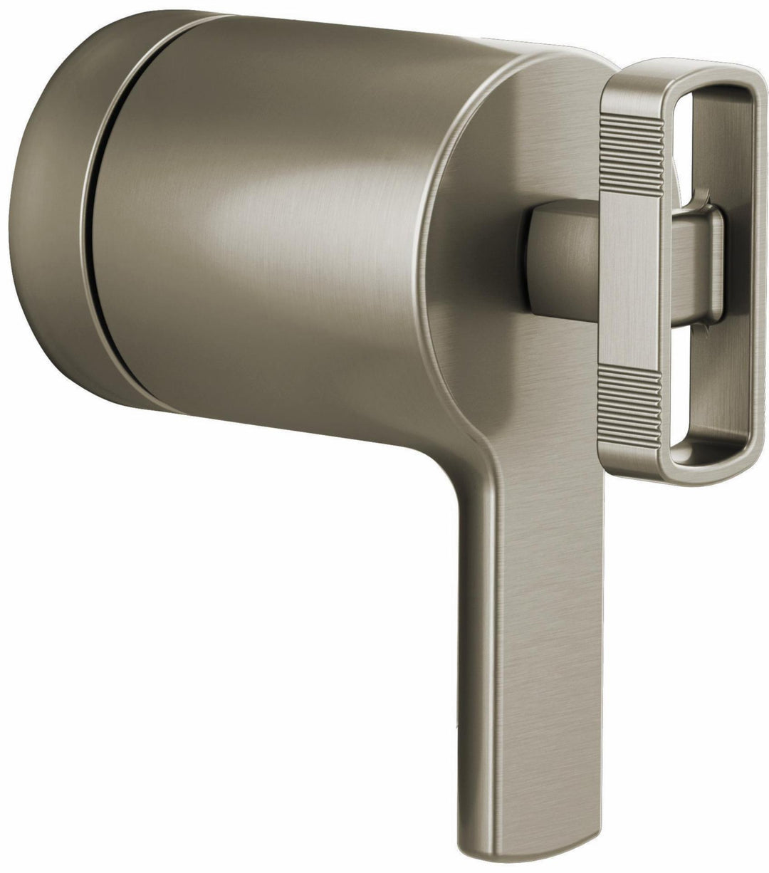 HK6006-NK product image.