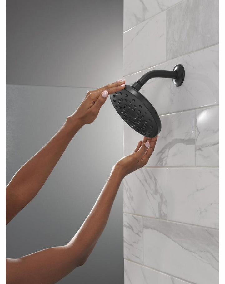 52101-BL25 product image.