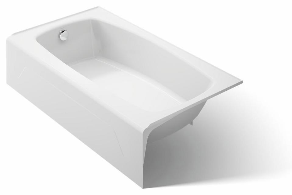 745-0 product image.