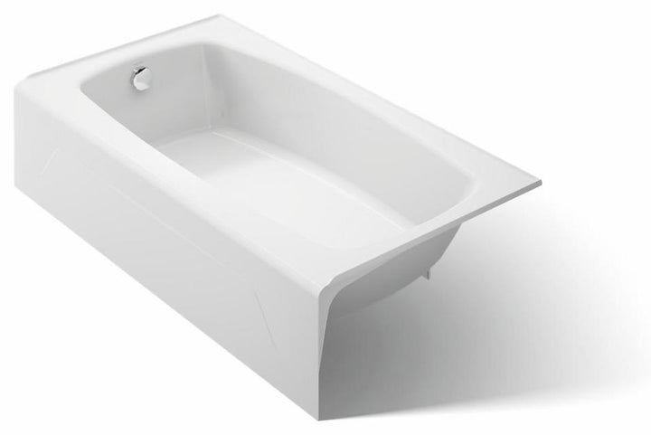 745-0 product image.