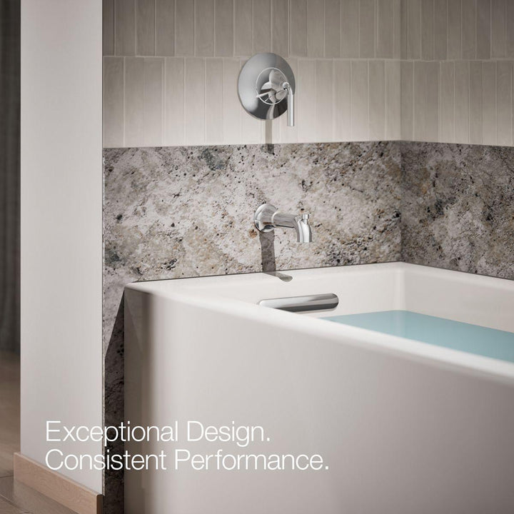 27422-CP product image.