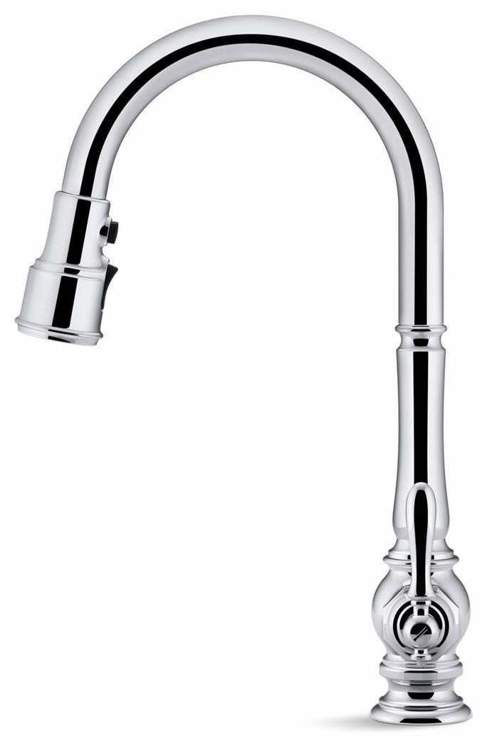 99259-VS product image.