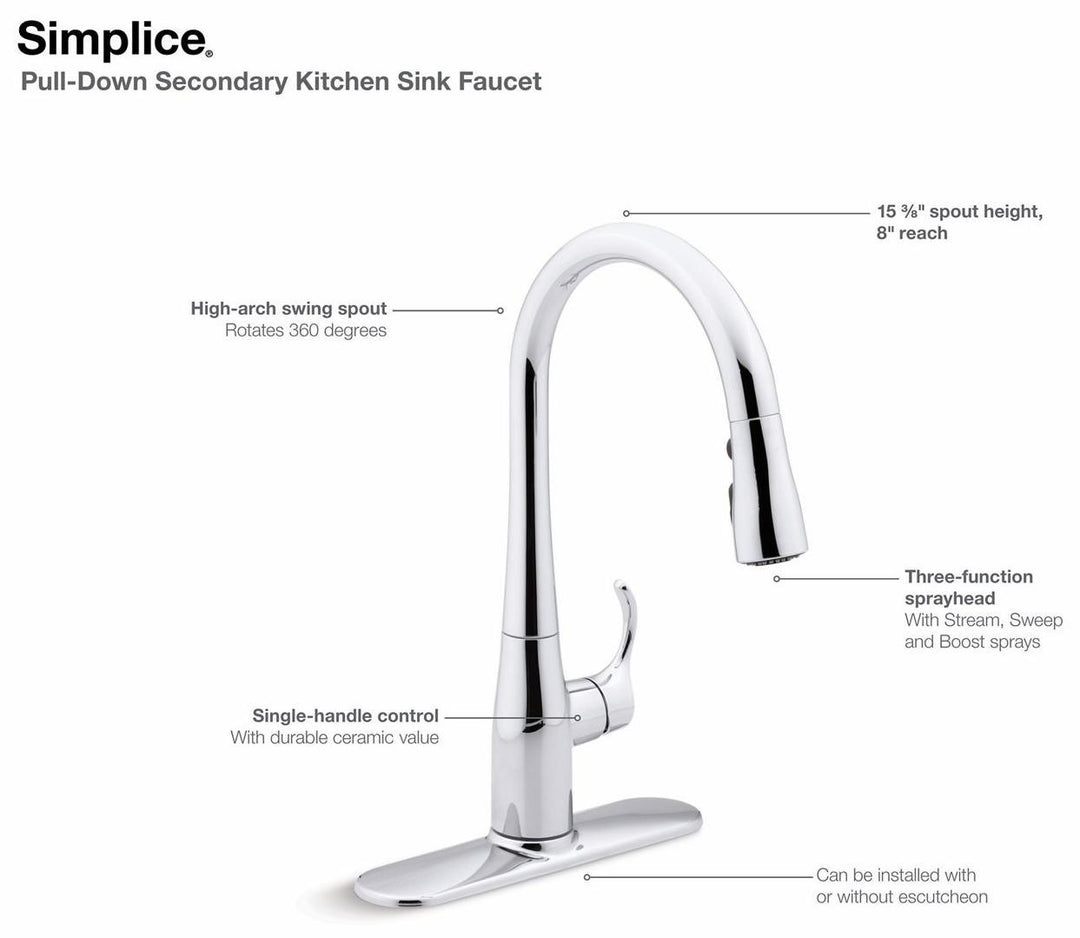 597-VS product image.