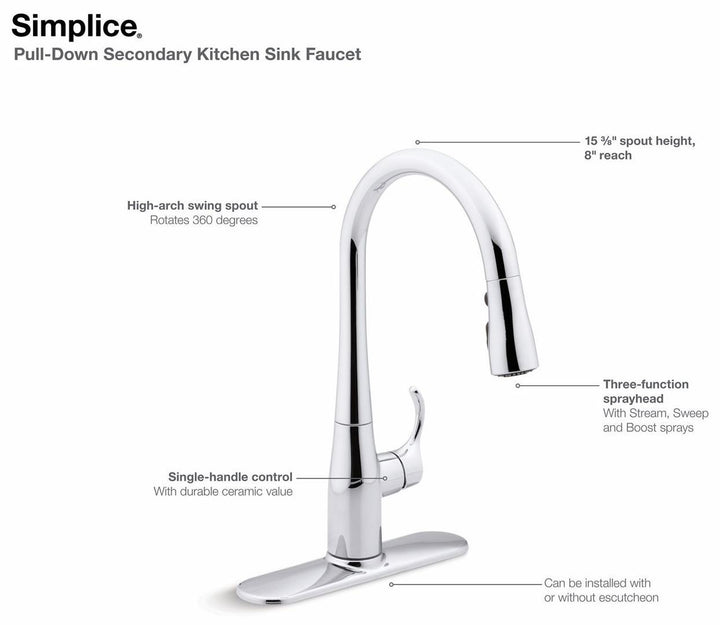 597-VS product image.
