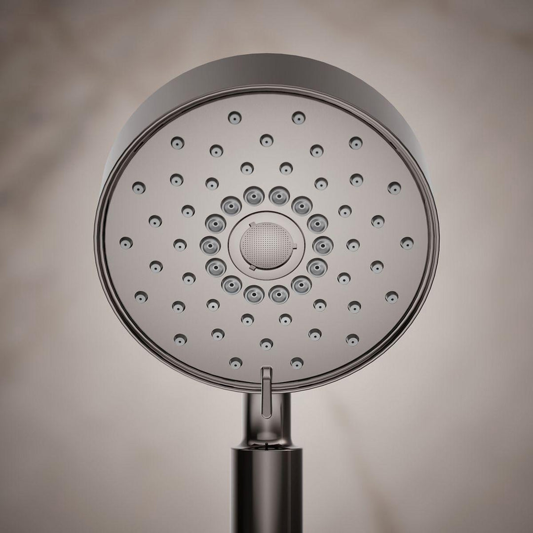 22166-G-TT product image.