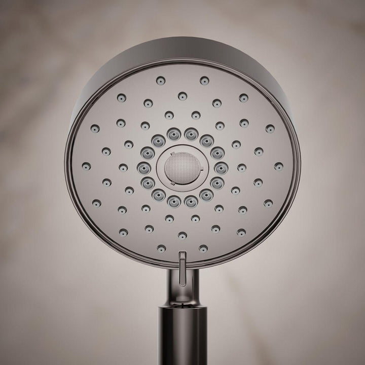 22166-G-TT product image.