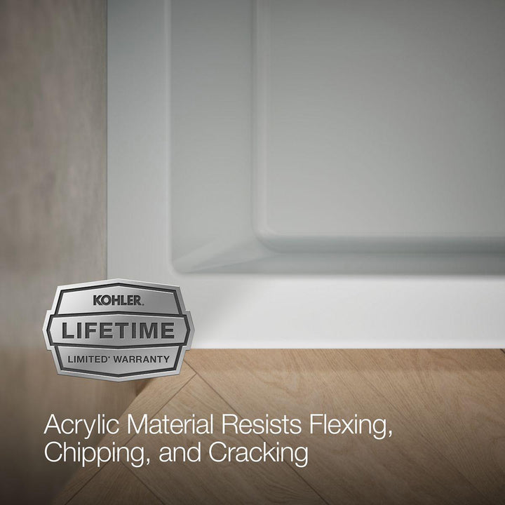 1956-RA-95 product image.