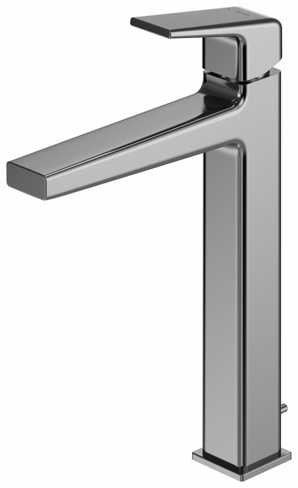 TLG10305U#CP product image.