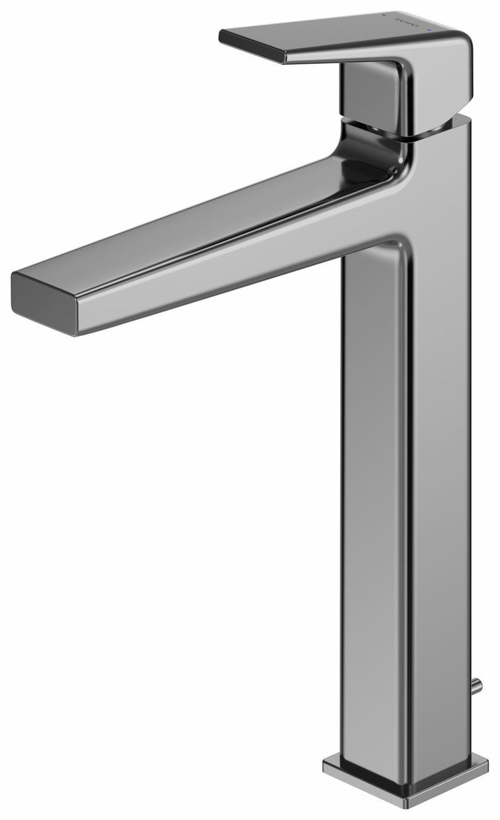 TLG10305U#CP product image.