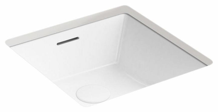 21056-0 product image.