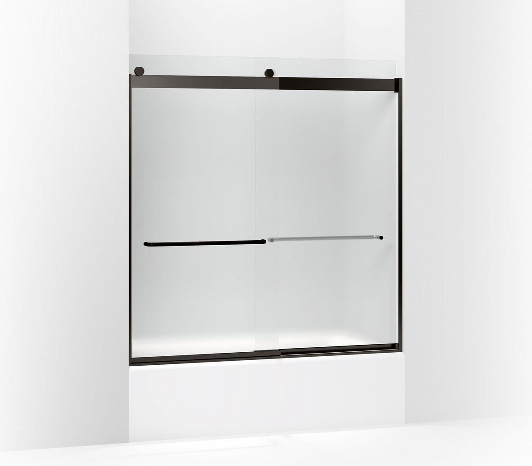 706004-D3-ABZ product image.