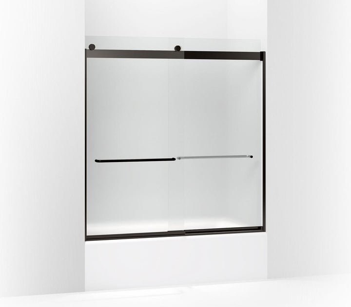 706004-D3-ABZ product image.