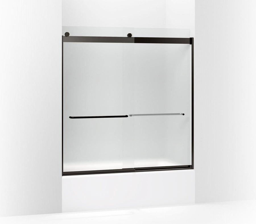 706004-D3-ABZ product image.