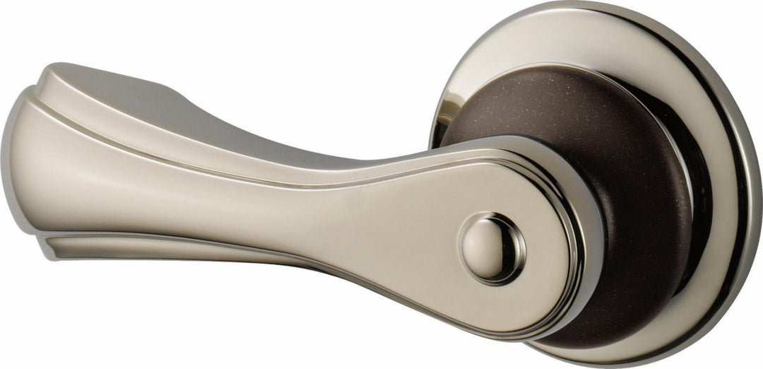 696085-PNCO product image.