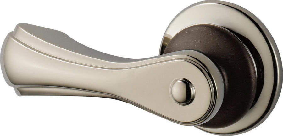 696085-PNCO product image.