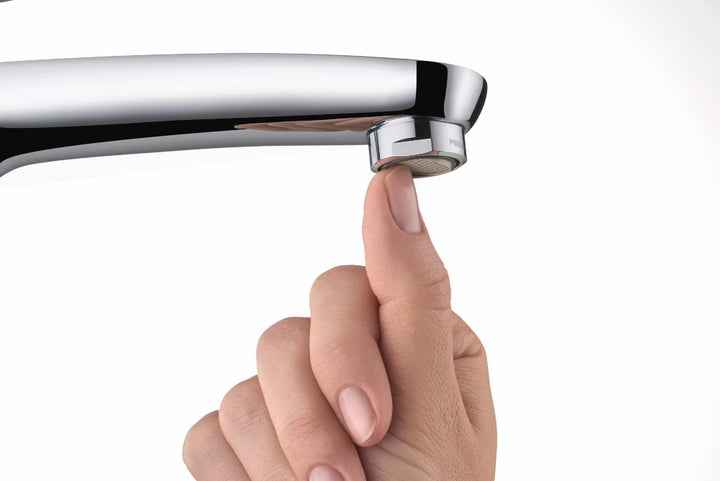 B11020001U10 product image.