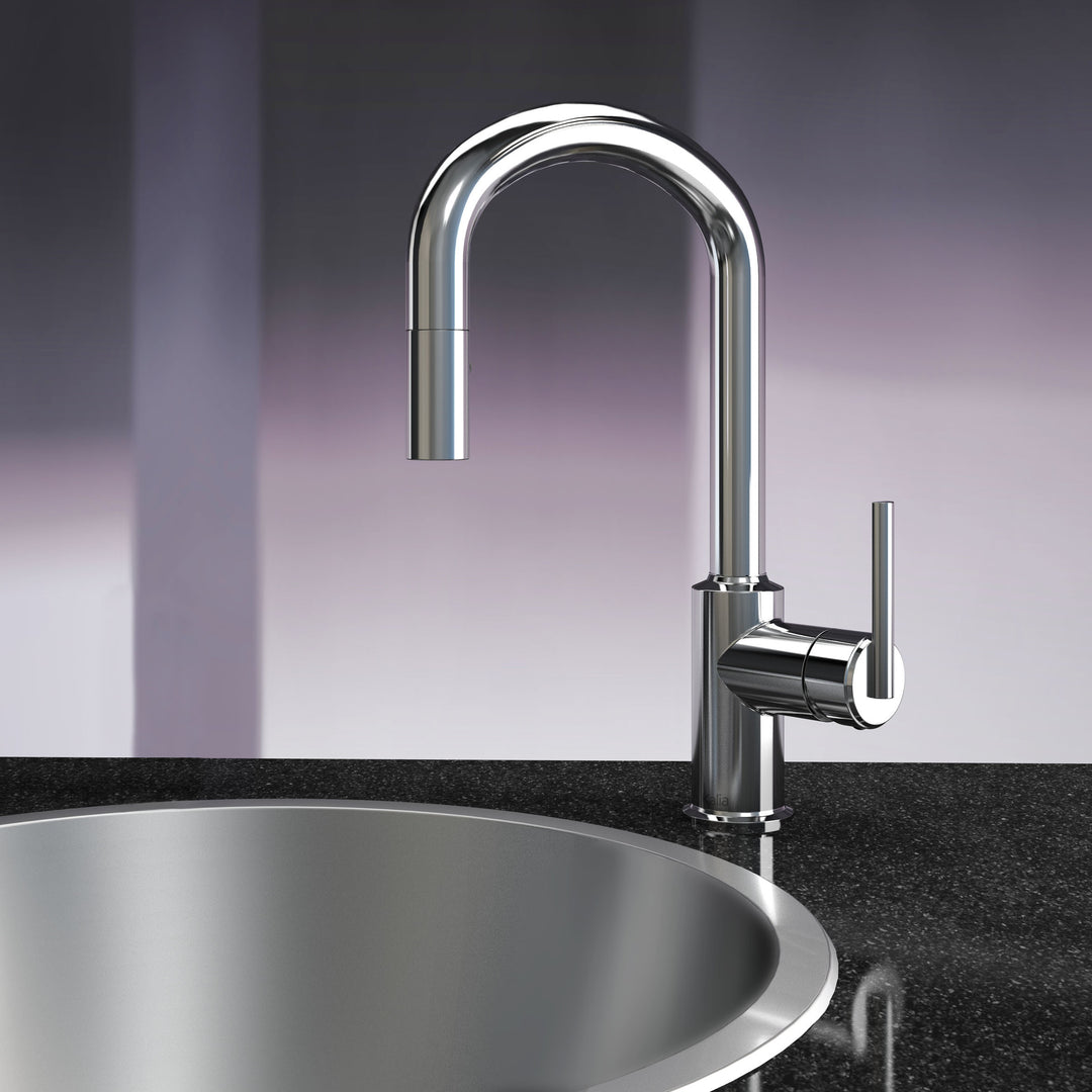 KF1126-110 product image.