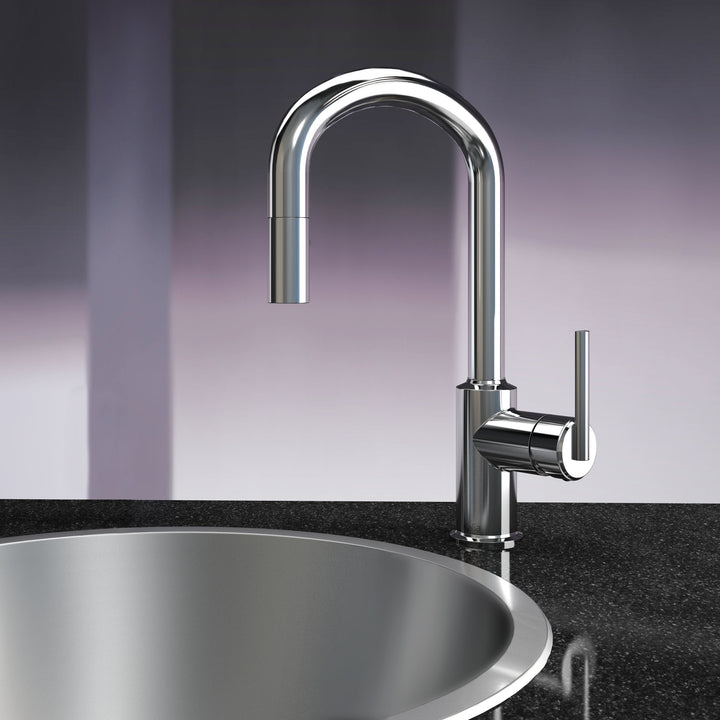 KF1126-110 product image.