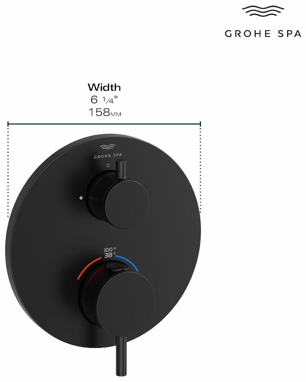 243602430 product image.