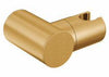 Brushed Gold