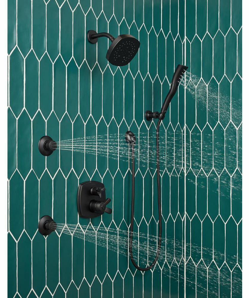 52663-BL product image.