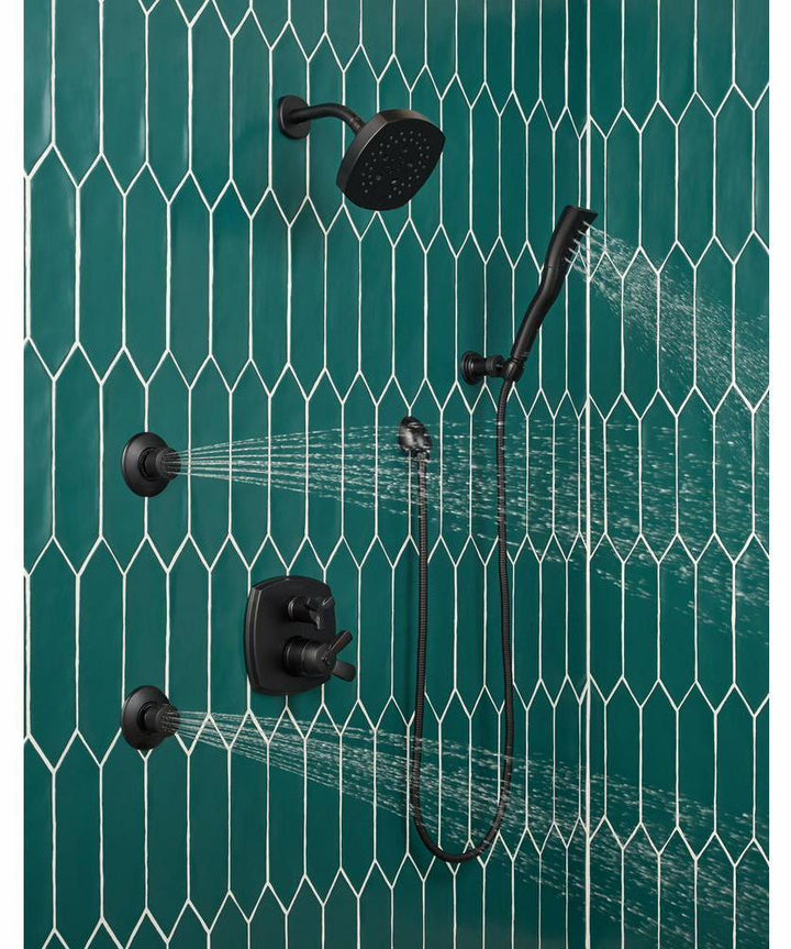 52663-BL product image.