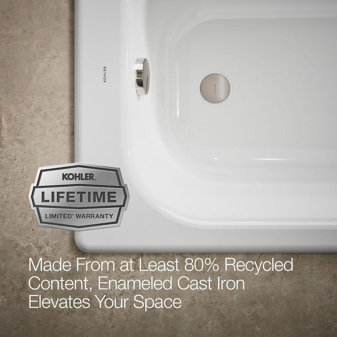 941-0 product image.