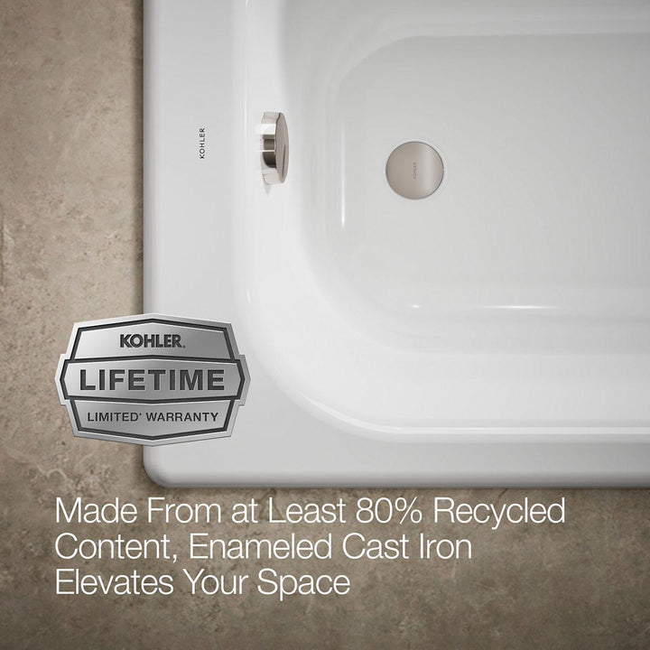 941-0 product image.