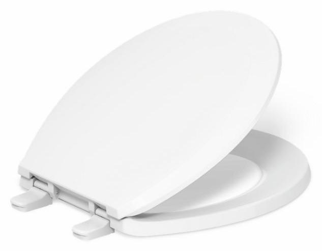 4662-0 product image.