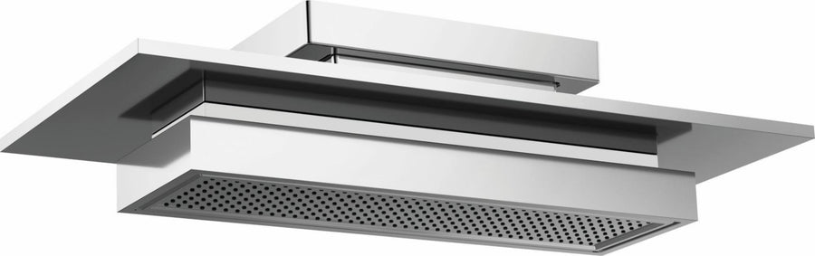 81422-PC product image.