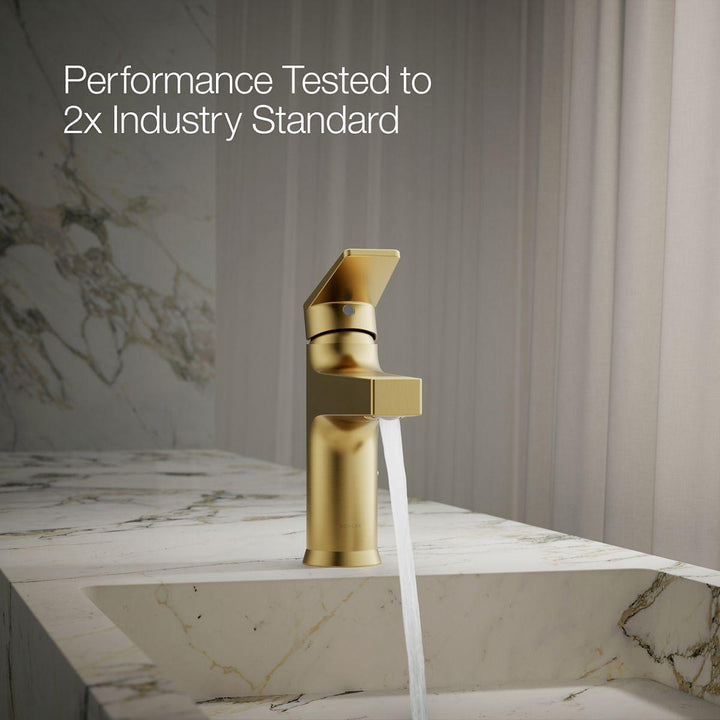 74013-4-2MB product image.