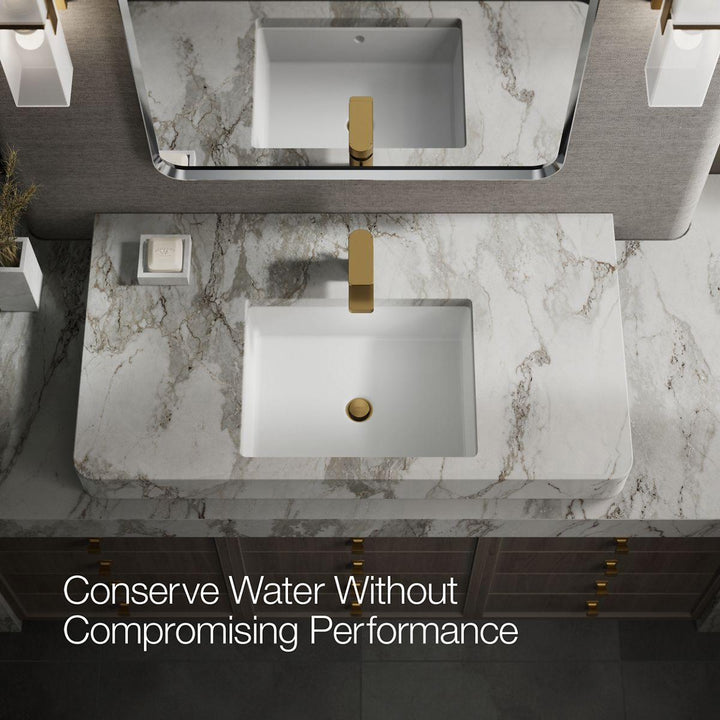 24804-4-2MB product image.