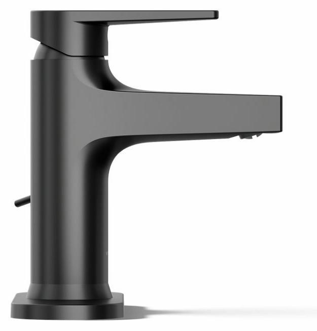 74021-4-BL product image.