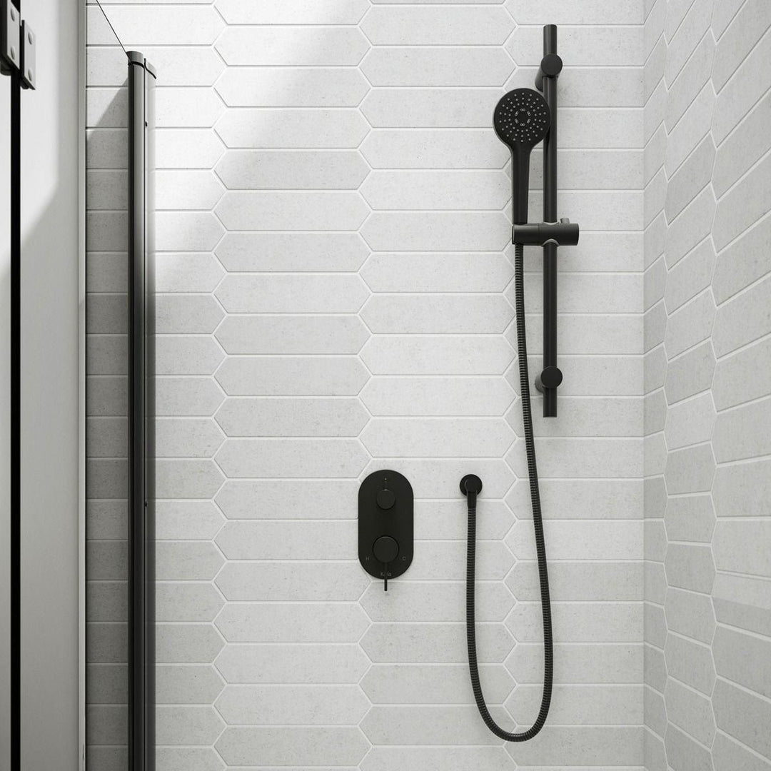 BF2085-160 product image.