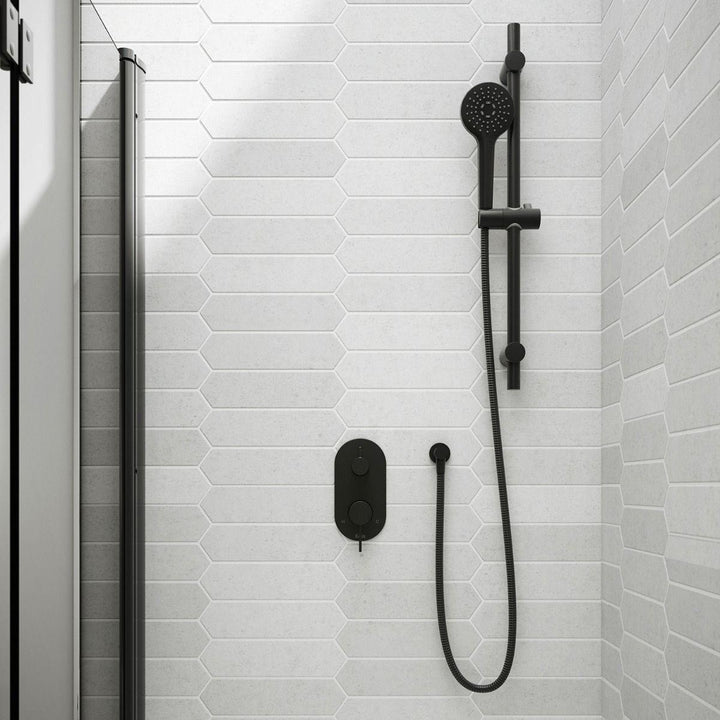 BF2085-160 product image.