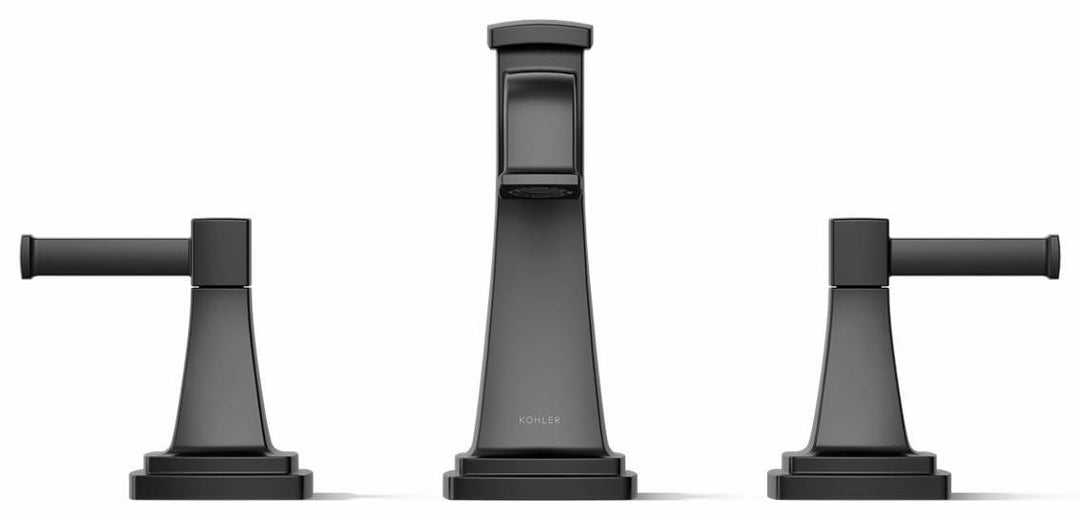 27399-4K-BL product image.